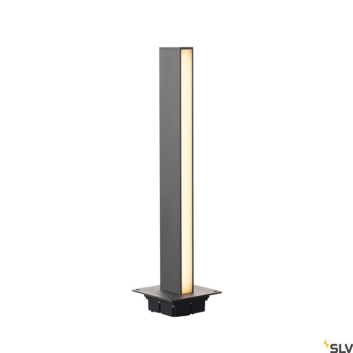 H-POL-232165-SLV-118295