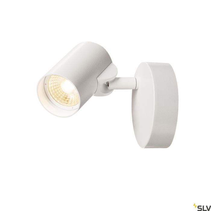 HELIA-156501-SLV-122089