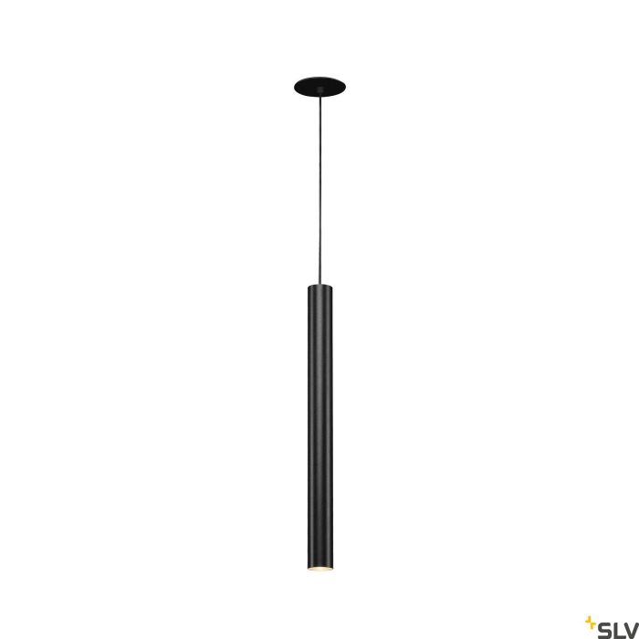 HELIA-158410-SLV-118336