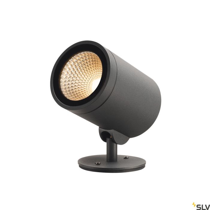 HELIA-228555-SLV-118299