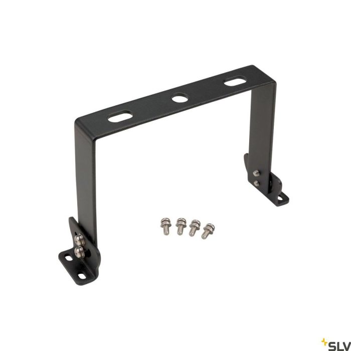 HIGHBAY-1007678-SLV-224231