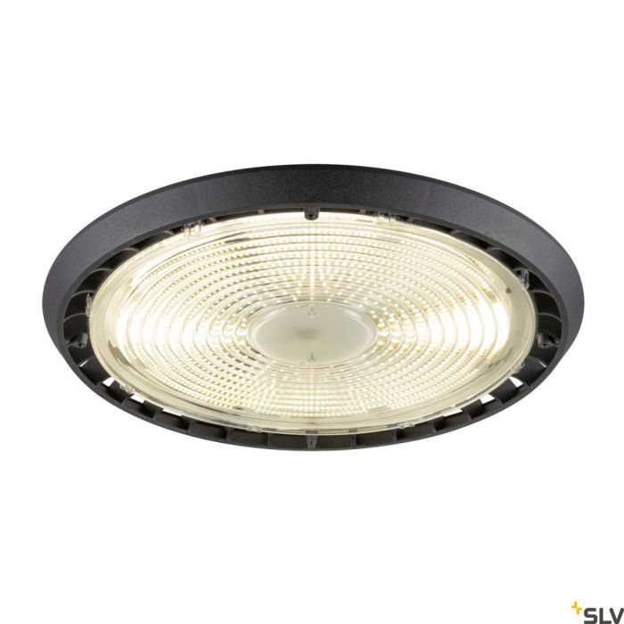 HIGHBAY-1007679-SLV-224232