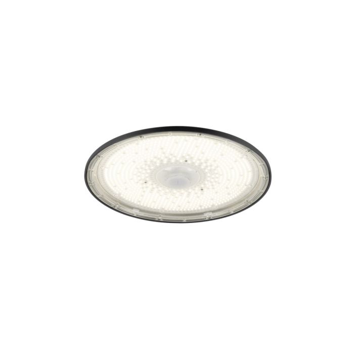 HIGHBAY-1008526-SLV-253389