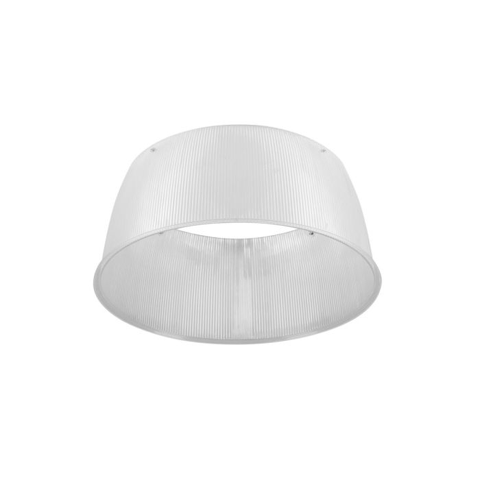 HIGHBAY-1008529-SLV-253392