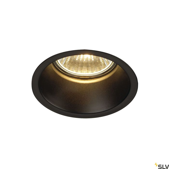 HORN-112910-SLV-72751