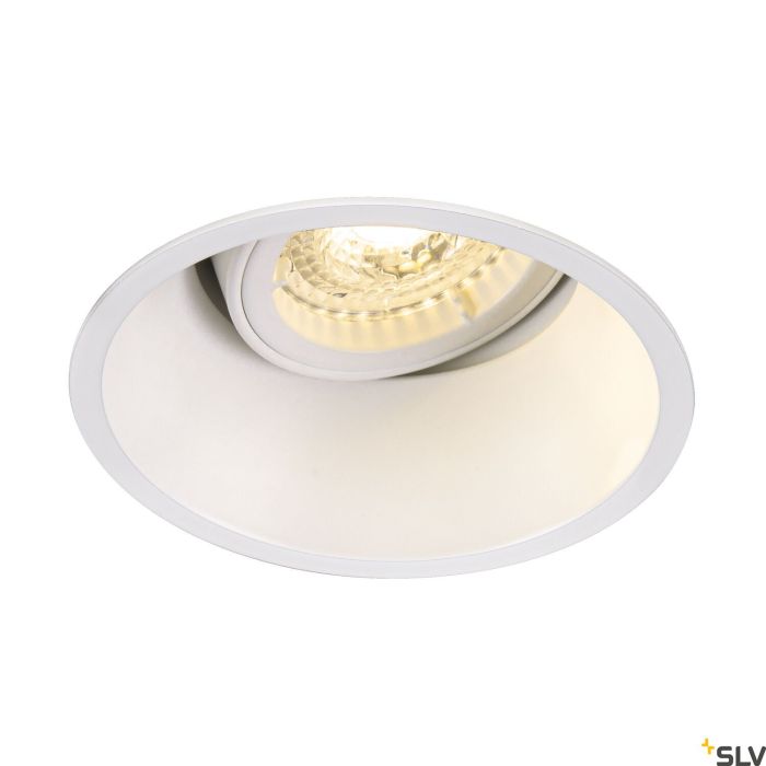 HORN-113141-SLV-103093