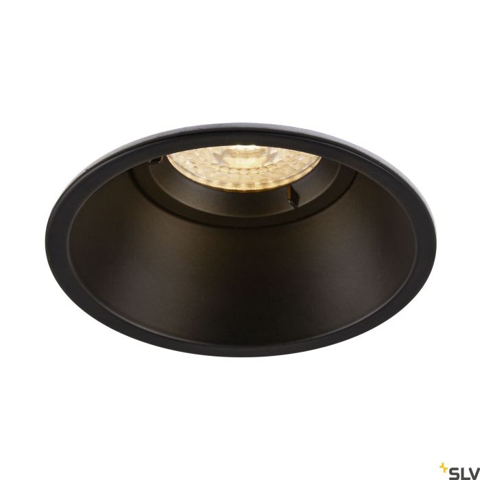 HORN-113160-SLV-103096