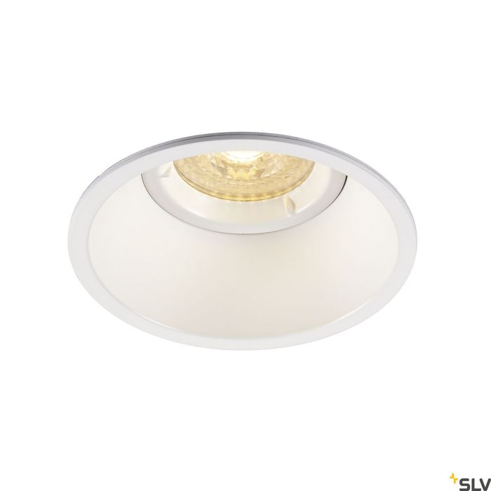 HORN-113161-SLV-103097