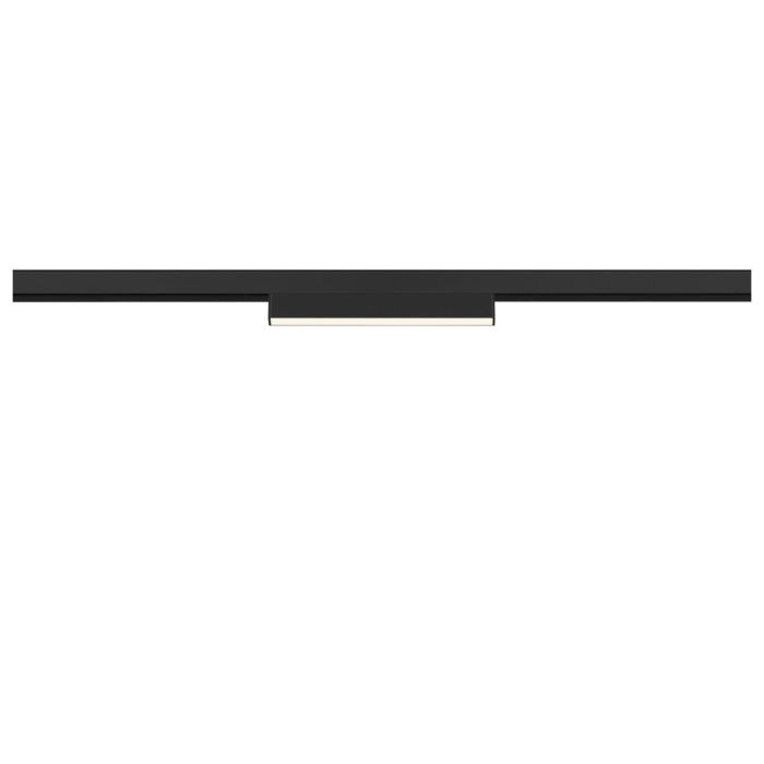 IN-LINE 48V-1006619-SLV-252785