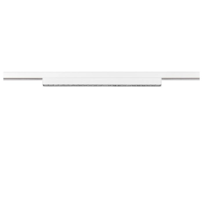 IN-LINE 48V-1006638-SLV-252792