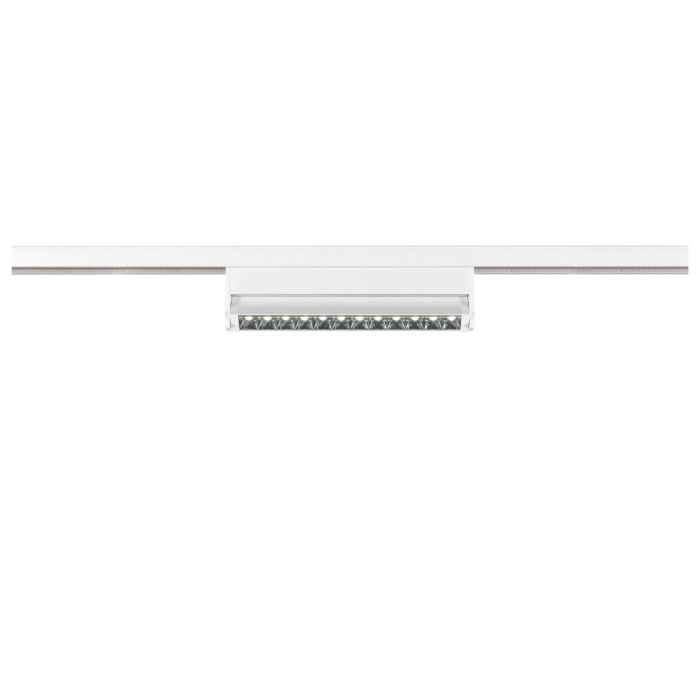 IN-LINE 48V-1006644-SLV-252794