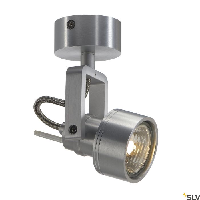 INDA-147559-SLV-38277