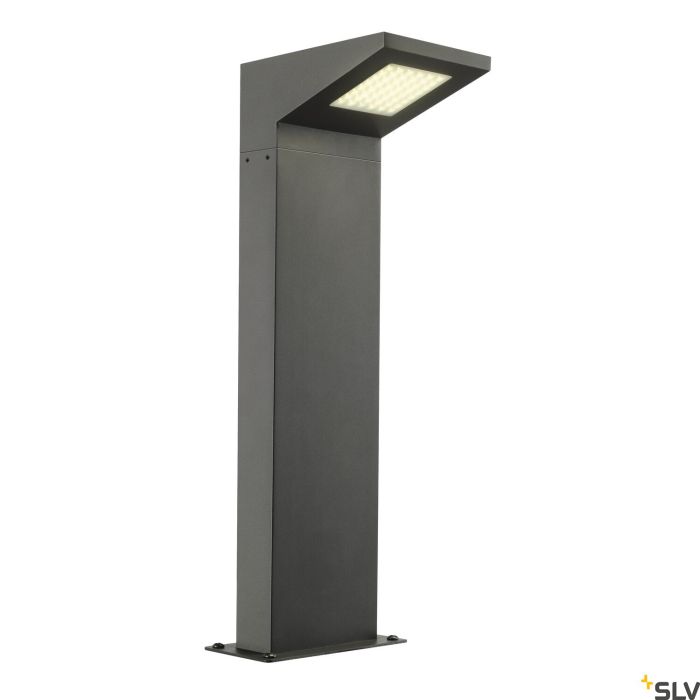 IPERI-231305-SLV-40184