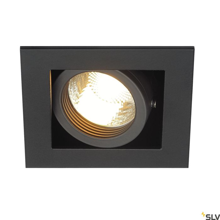 KADUX-115510-SLV-103185
