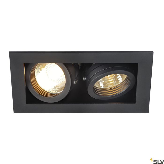 KADUX-115520-SLV-103187