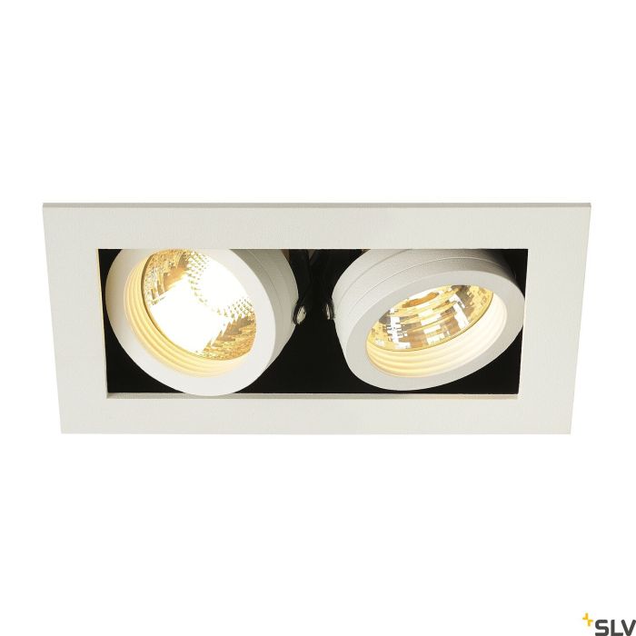 KADUX-115521-SLV-103188