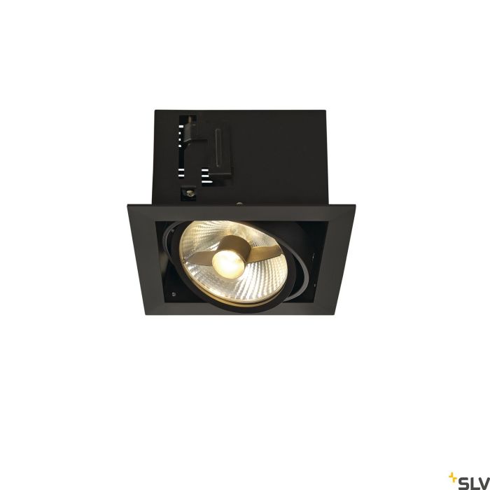 KADUX-115540-SLV-103191