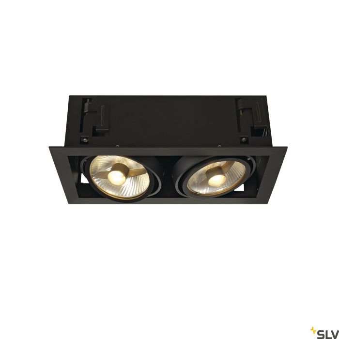 KADUX-115550-SLV-103194
