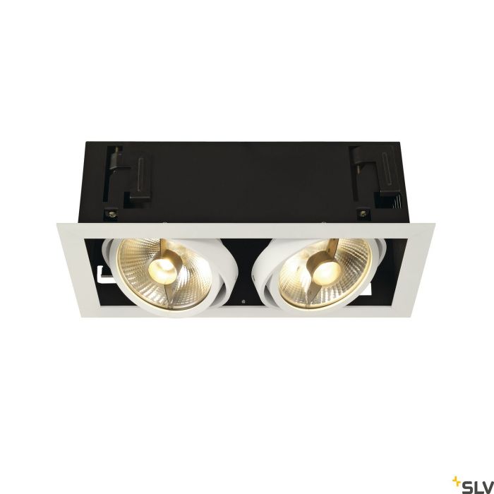KADUX-115551-SLV-103195