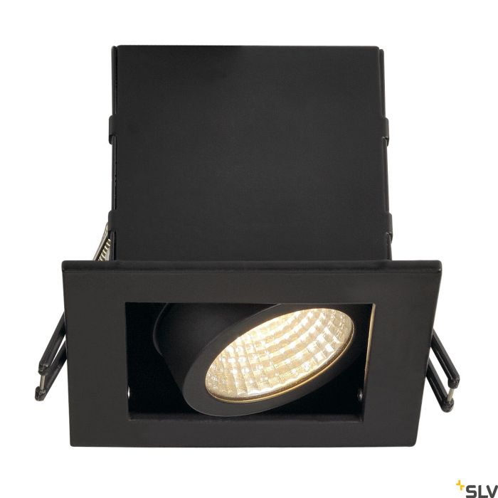 KADUX-115700-SLV-103200