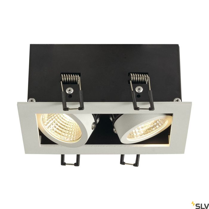 KADUX-115711-SLV-103204