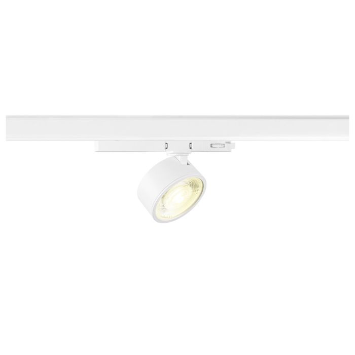 KALU 2.0 3F-1010248-SLV-254427
