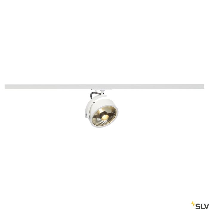 KALU TRACK-143541-SLV-72806