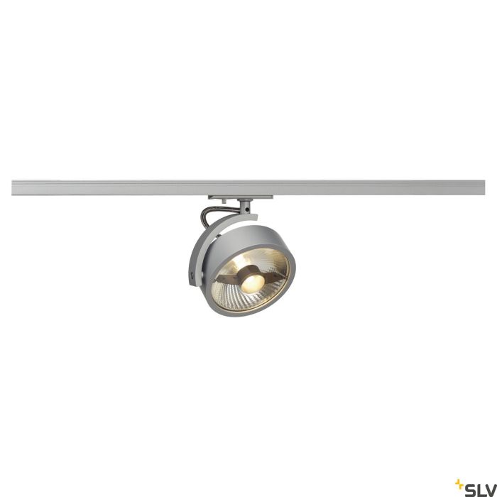 KALU TRACK-143544-SLV-72807
