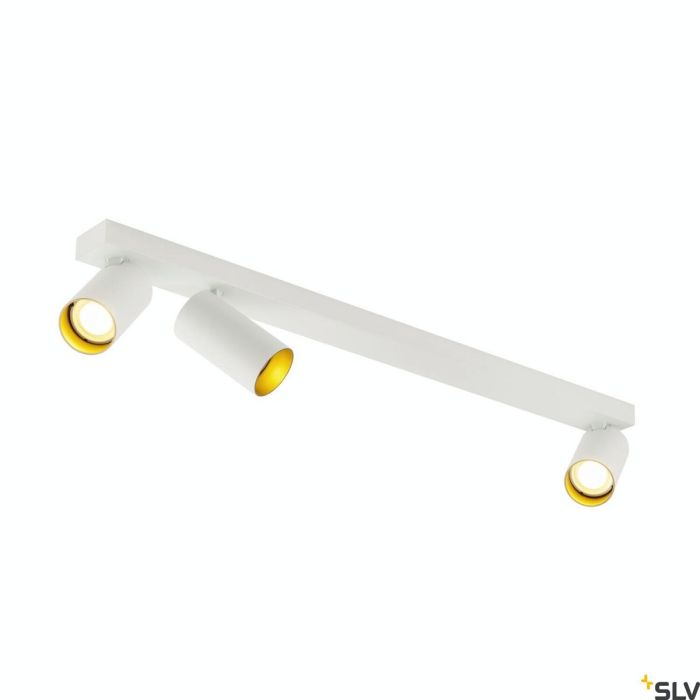 KAMI-1007734-SLV-224267