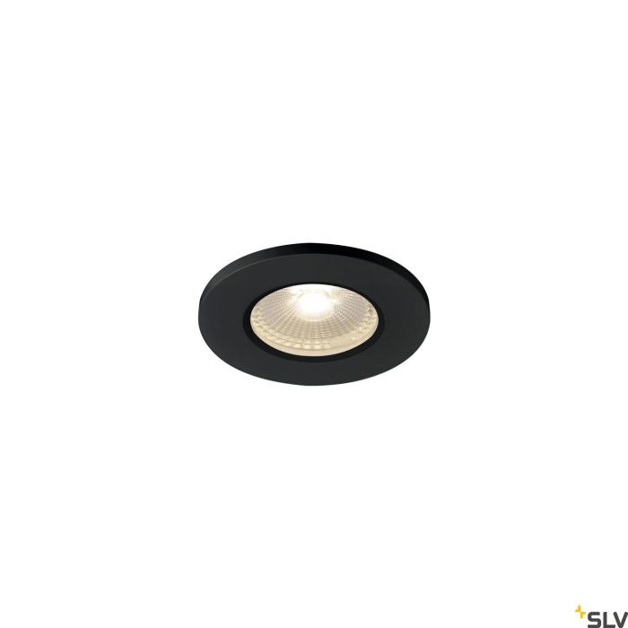 KAMUELA-1001015-SLV-122394