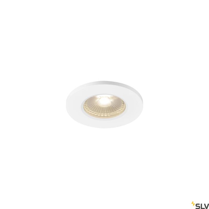KAMUELA-1001016-SLV-122395