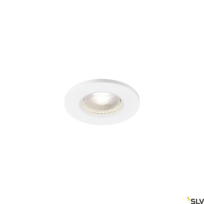 KAMUELA-1001018-SLV-122397