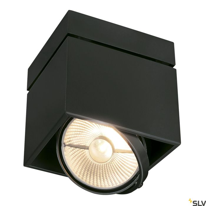 KARDAMOD-117100-SLV-103226
