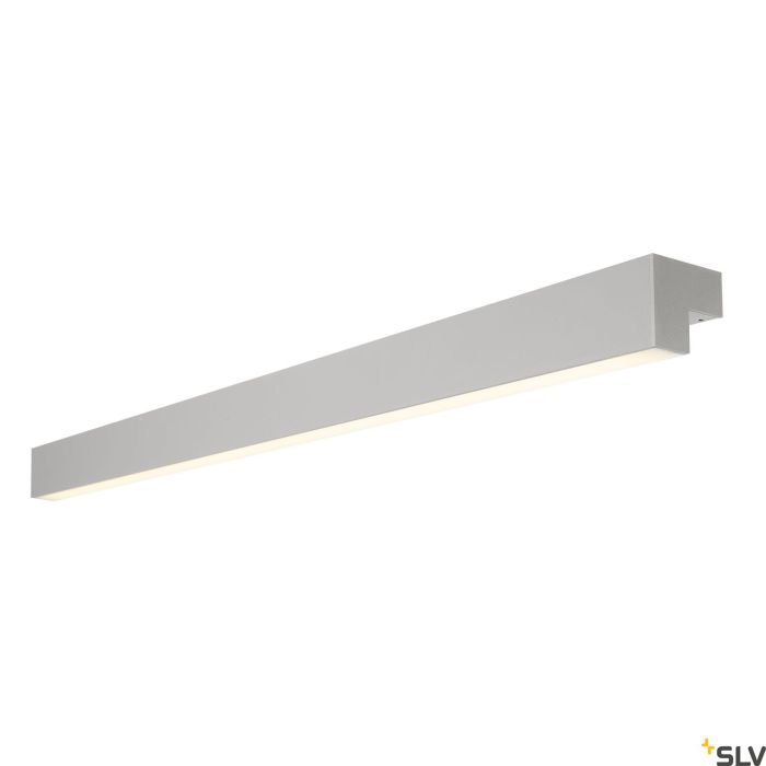 L-LINE-1001304-SLV-111917
