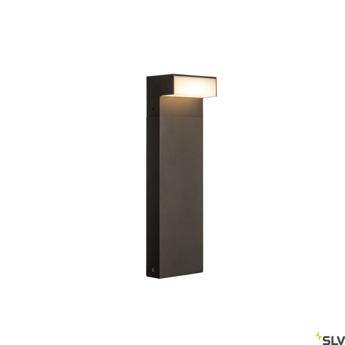 L-LINE-1003537-SLV-171613