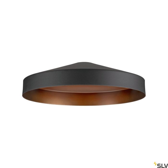 LALU-1007526-SLV-224101