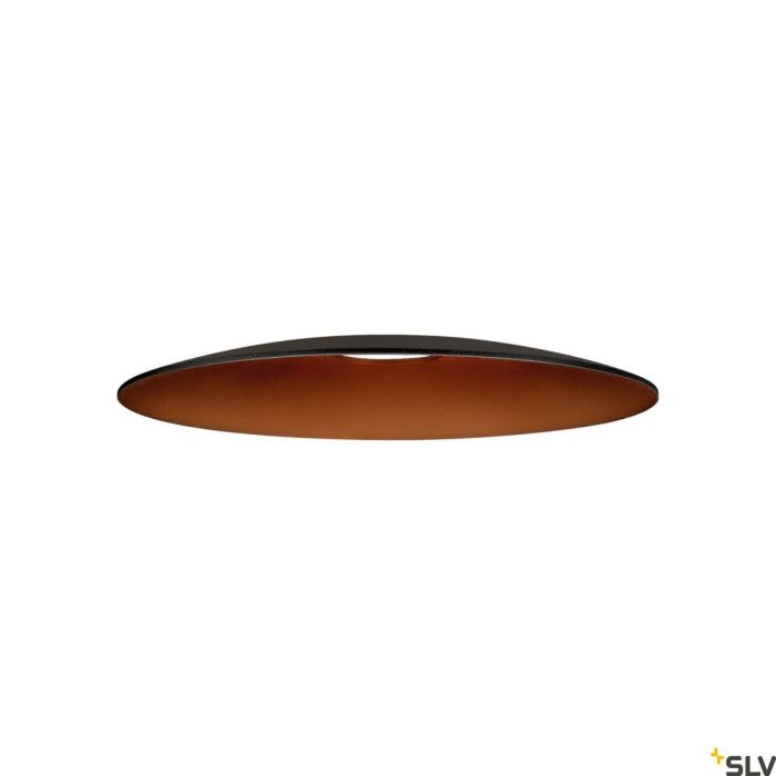 LALU-1007535-SLV-224110
