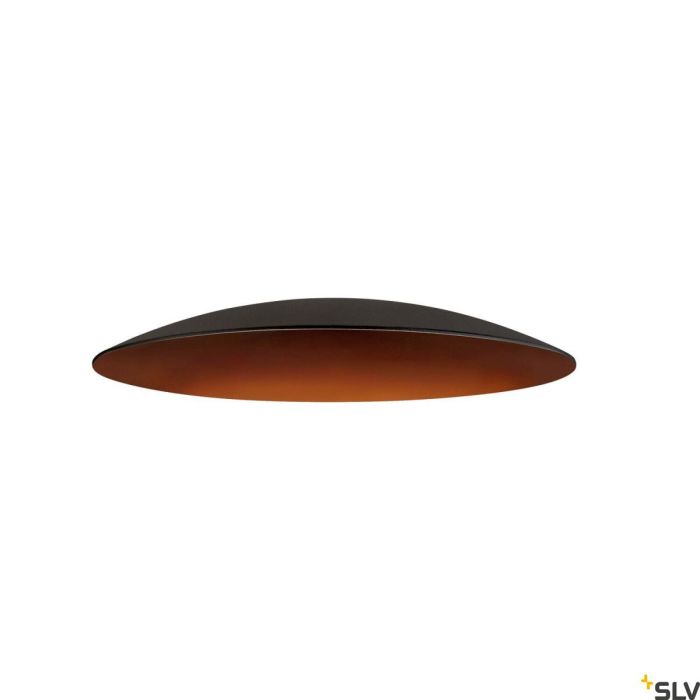 LALU-1007538-SLV-224113
