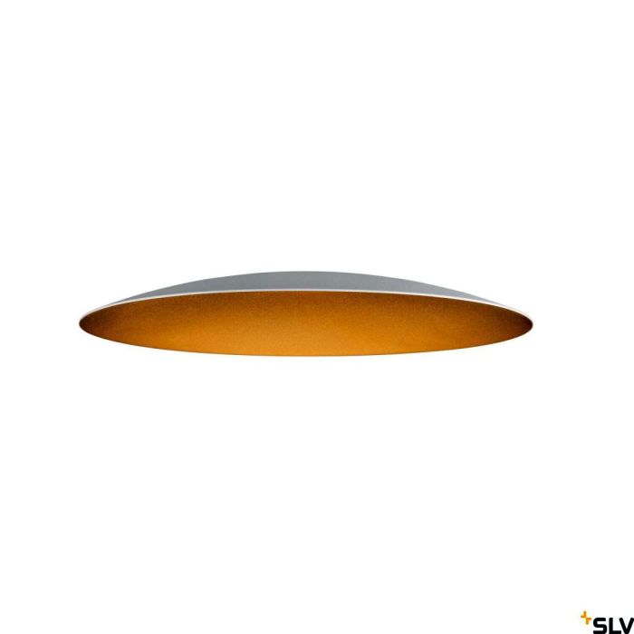 LALU-1007540-SLV-224115