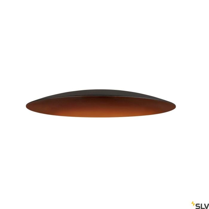 LALU-1007541-SLV-224116