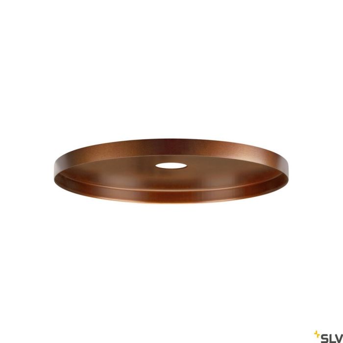 LALU-1007545-SLV-224120