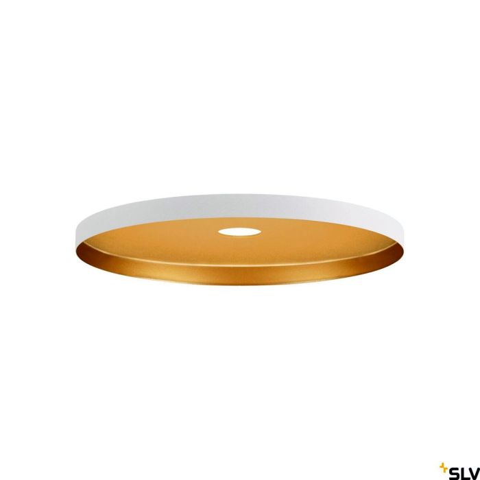 LALU-1007546-SLV-224121
