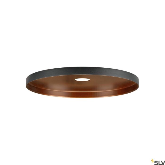 LALU-1007547-SLV-224122