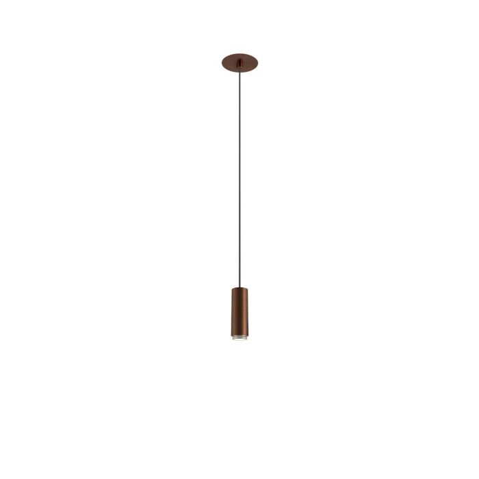 LALU-1007550-SLV-224125