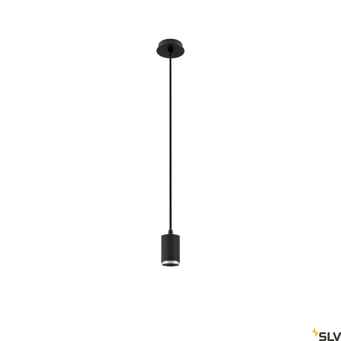 LALU-1007658-SLV-224212