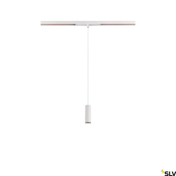 LALU-1007748-SLV-224281