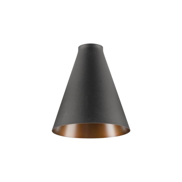 LALU®-1010084-SLV-254293