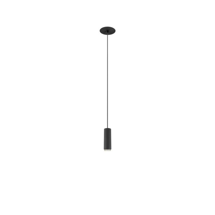 LALU®-1010286-SLV-254447