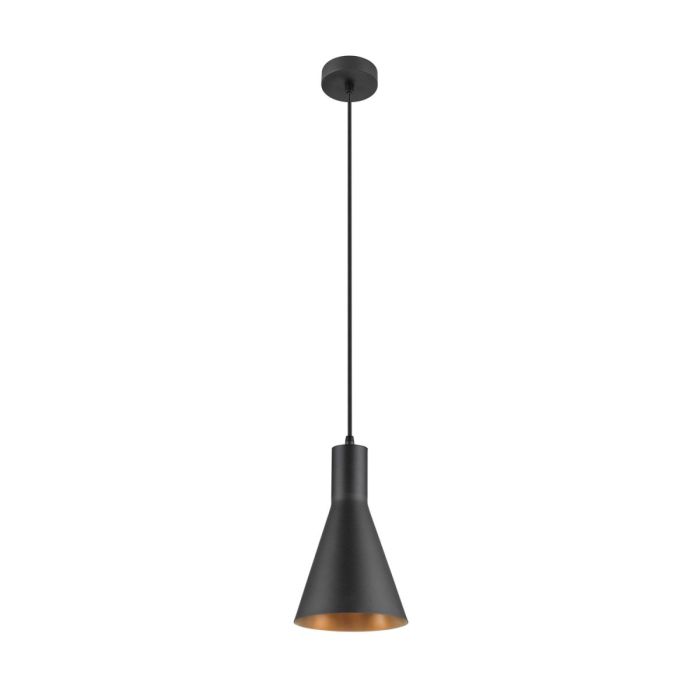 LALU®-1010785-SLV-254656