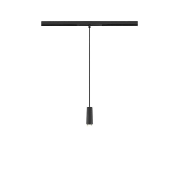 LALU® 48V-1010289-SLV-254450